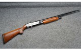 Marlin ~ 120 ~ 12 Gauge - 1 of 16