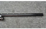Marlin ~ 120 ~ 12 Gauge - 10 of 16