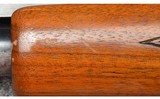 Marlin ~ 120 ~ 12 Gauge - 8 of 16