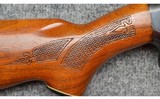 Marlin ~ 120 ~ 12 Gauge - 3 of 16