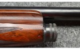 FN Herstal ~ Auto 5 ~ 12 Gauge - 10 of 16