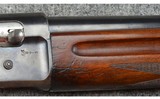 FN Herstal ~ Auto 5 ~ 12 Gauge - 6 of 16