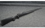 Savage Arms ~ 10 ~ .223 Remington - 1 of 10