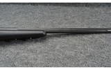 Savage Arms ~ 10 ~ .223 Remington - 4 of 10