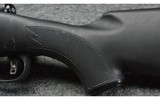 Savage Arms ~ 10 ~ .223 Remington - 8 of 10