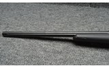 Savage Arms ~ 10 ~ .223 Remington - 10 of 10