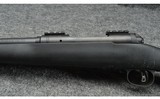 Savage Arms ~ 10 ~ .223 Remington - 9 of 10
