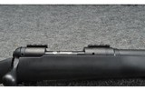 Savage Arms ~ 10 ~ .223 Remington - 5 of 10