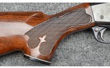 Remington Arms ~ 742 ~ .30-06 Springfield - 3 of 15