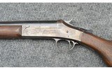 Harrington & Richardson ~ Single Shot ~ 12 Gauge - 12 of 16