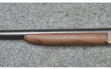 Harrington & Richardson ~ Single Shot ~ 12 Gauge - 14 of 16