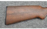 Harrington & Richardson ~ Single Shot ~ 12 Gauge - 2 of 16