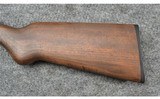 Harrington & Richardson ~ Single Shot ~ 12 Gauge - 11 of 16