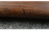 Harrington & Richardson ~ Single Shot ~ 12 Gauge - 13 of 16