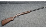 Harrington & Richardson ~ Single Shot ~ 12 Gauge - 1 of 16