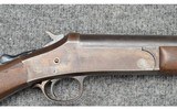 Harrington & Richardson ~ Single Shot ~ 12 Gauge - 4 of 16