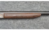 Harrington & Richardson ~ Single Shot ~ 12 Gauge - 5 of 16