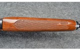 Remington Arms ~ 742 ~ .243 Winchester - 9 of 16