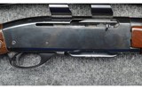 Remington Arms ~ 742 ~ .243 Winchester - 6 of 16