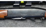 Remington Arms ~ 742 ~ .243 Winchester - 14 of 16