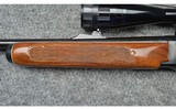 Remington Arms ~ 742 ~ .243 Winchester - 15 of 16