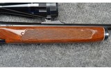 Remington Arms ~ 742 ~ .243 Winchester - 8 of 16