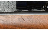 Marlin ~ 336 RC ~ .30-30 Winchester - 14 of 16