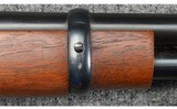 Marlin ~ 336 RC ~ .30-30 Winchester - 6 of 16