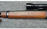 Marlin ~ 336 RC ~ .30-30 Winchester - 13 of 16
