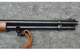 Marlin ~ 336 RC ~ .30-30 Winchester - 7 of 16