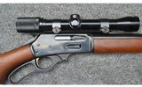 Marlin ~ 336 RC ~ .30-30 Winchester - 3 of 16