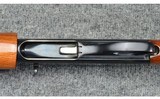 Remington Arms ~ 1100 ~ 12 Gauge - 14 of 16