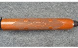 Remington Arms ~ 1100 ~ 12 Gauge - 7 of 16