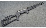 Norinco ~ SKS ~ 7.62×39 MM - 1 of 14