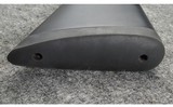 Stevens ~ 301 ~ 12 Gauge - 15 of 15