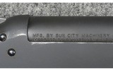 Stevens ~ 301 ~ 12 Gauge - 6 of 15