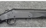 Stevens ~ 301 ~ 12 Gauge - 4 of 15