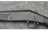 Stevens ~ 301 ~ 12 Gauge - 11 of 15