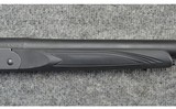 Stevens ~ 301 ~ 12 Gauge - 7 of 15