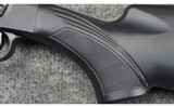 Stevens ~ 301 ~ 12 Gauge - 10 of 15