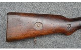 BRNO ~ Type 98 ~ 8 MM Mauser - 2 of 13