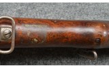 BRNO ~ Type 98 ~ 8 MM Mauser - 3 of 13