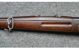BRNO ~ Type 98 ~ 8 MM Mauser - 10 of 13