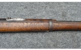 Oviedo Spanish Mauser ~ 1916 ~ 7×57 MM Mauser - 9 of 16