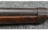 Oviedo Spanish Mauser ~ 1916 ~ 7×57 MM Mauser - 13 of 16