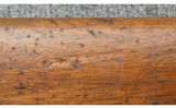 Oviedo Spanish Mauser ~ 1916 ~ 7×57 MM Mauser - 16 of 16