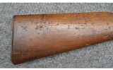 Oviedo Spanish Mauser ~ 1916 ~ 7×57 MM Mauser - 2 of 16