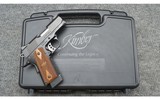 Kimber ~ Ultra TLE II ~ .45 Auto - 5 of 5