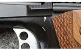 Kimber ~ Ultra TLE II ~ .45 Auto - 3 of 5
