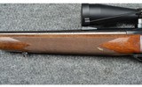 Browning ~ BAR ~ 7 MM Rem. Mag. - 16 of 16